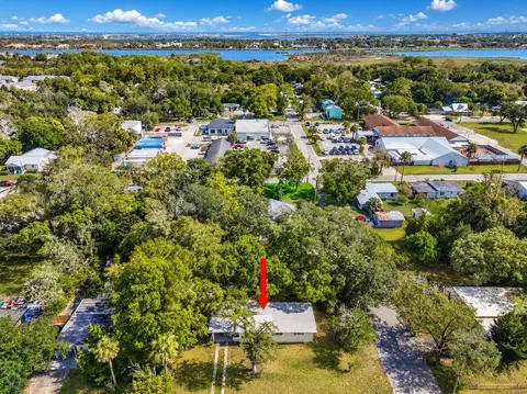 View/Area - 231 N Whitney St, Saint Augustine, FL 32084 photo 1 of 2
