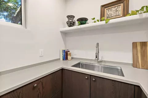 Other - 231 N Whitney St, Saint Augustine, FL 32084 photo 3 of 8