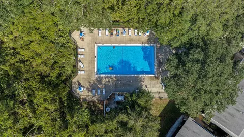 Exterior - 4 Navarra Ct, Saint Augustine, FL 32086 photo 7 of 8