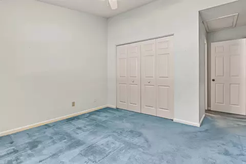 Bedroom - 4 Navarra Ct, Saint Augustine, FL 32086 photo 2 of 5