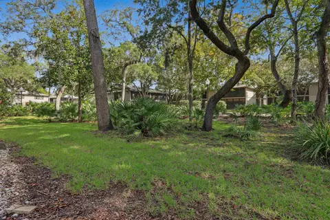 Exterior - 4 Navarra Ct, Saint Augustine, FL 32086 photo 5 of 8
