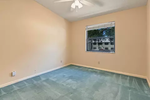 Bedroom - 4 Navarra Ct, Saint Augustine, FL 32086 photo 4 of 5