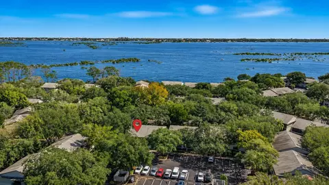 View/Area - 4 Navarra Ct, Saint Augustine, FL 32086 photo 3 of 4