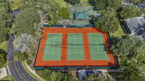 View/Area - 4 Navarra Ct, Saint Augustine, FL 32086 photo 1 of 4