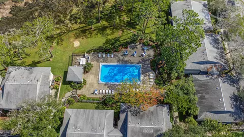 View/Area - 4 Navarra Ct, Saint Augustine, FL 32086 photo 2 of 4