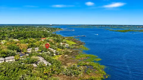 View/Area - 4 Navarra Ct, Saint Augustine, FL 32086 photo 4 of 4
