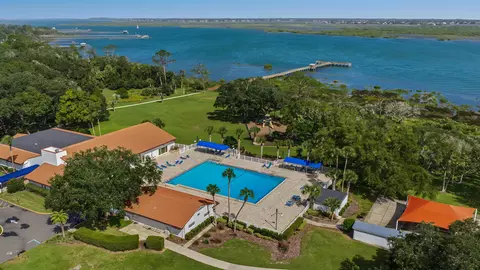 Other - 4 Navarra Ct, Saint Augustine, FL 32086 photo 3 of 3