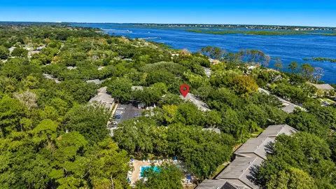 Other - 4 Navarra Ct, Saint Augustine, FL 32086 photo 2 of 3