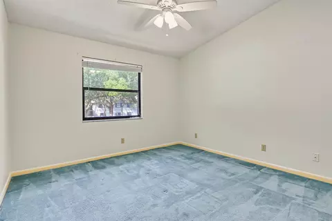 Bedroom - 4 Navarra Ct, Saint Augustine, FL 32086 photo 1 of 5