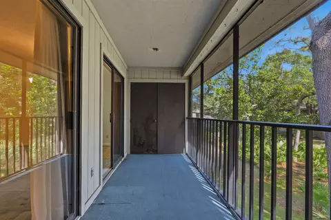 Exterior - 4 Navarra Ct, Saint Augustine, FL 32086 photo 4 of 8