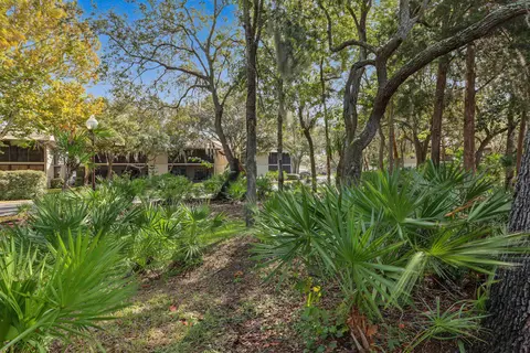 Exterior - 4 Navarra Ct, Saint Augustine, FL 32086 photo 6 of 8