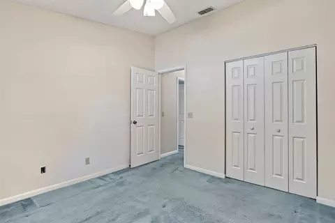Bedroom - 4 Navarra Ct, Saint Augustine, FL 32086 photo 5 of 5
