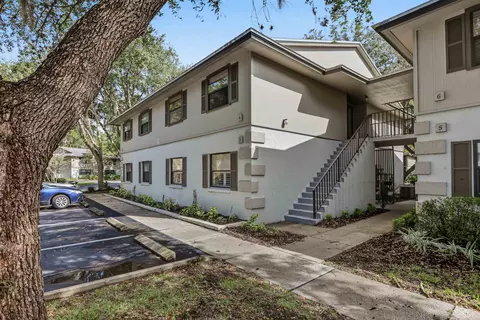 Other - 4 Navarra Ct, Saint Augustine, FL 32086 photo 1 of 3