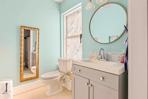 Bath - 60 Kon Tiki Cir, Saint Augustine, FL 32080 photo 5 of 6