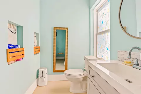 Bath - 60 Kon Tiki Cir, Saint Augustine, FL 32080 photo 6 of 6