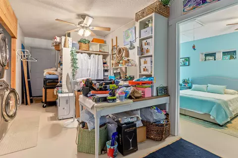 Other - 60 Kon Tiki Cir, Saint Augustine, FL 32080 photo 4 of 4