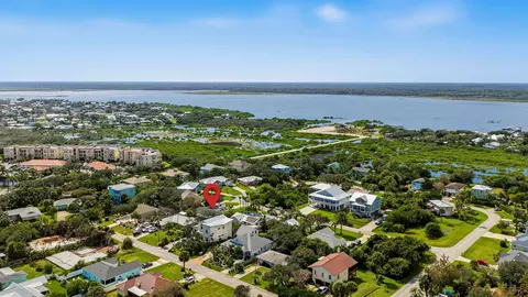 View/Area - 60 Kon Tiki Cir, Saint Augustine, FL 32080 photo 6 of 7