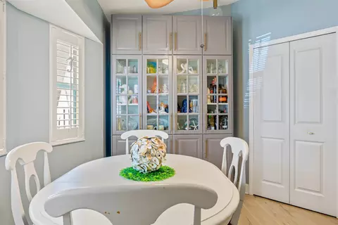Dining - 60 Kon Tiki Cir, Saint Augustine, FL 32080 photo 1 of 1