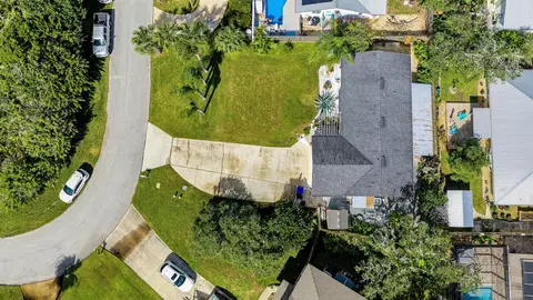 View/Area - 60 Kon Tiki Cir, Saint Augustine, FL 32080 photo 3 of 7