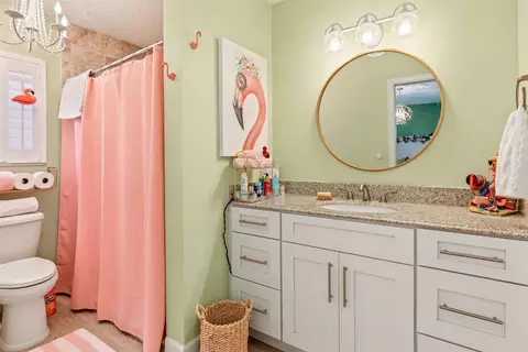 Bath - 60 Kon Tiki Cir, Saint Augustine, FL 32080 photo 1 of 6