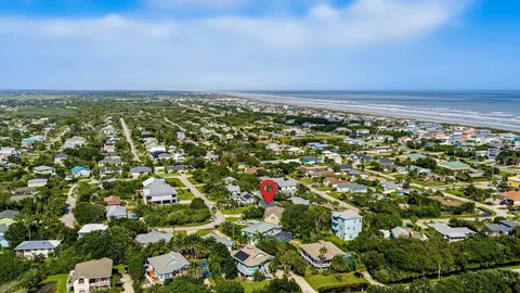View/Area - 60 Kon Tiki Cir, Saint Augustine, FL 32080 photo 7 of 7