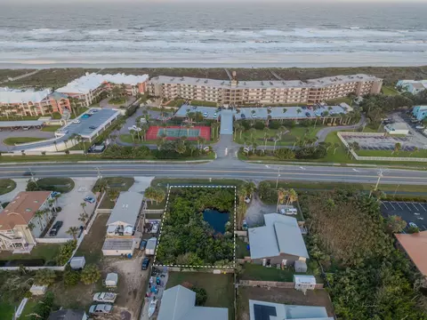 6241 A1a S, Saint Augustine, FL 32080 photo 13