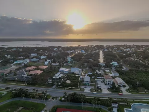 6241 A1a S, Saint Augustine, FL 32080 photo 5
