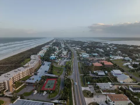 6241 A1a S, Saint Augustine, FL 32080 photo 8