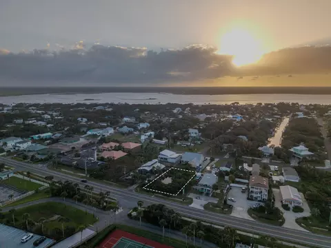 6241 A1a S, Saint Augustine, FL 32080 photo 6