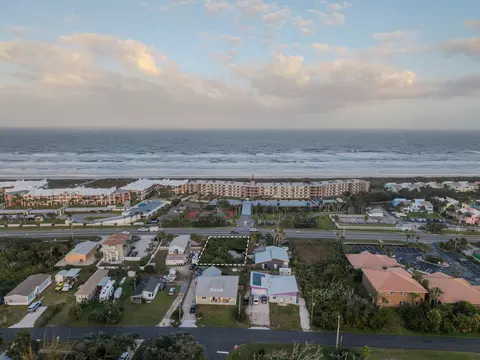 6241 A1a S, Saint Augustine, FL 32080 photo 11