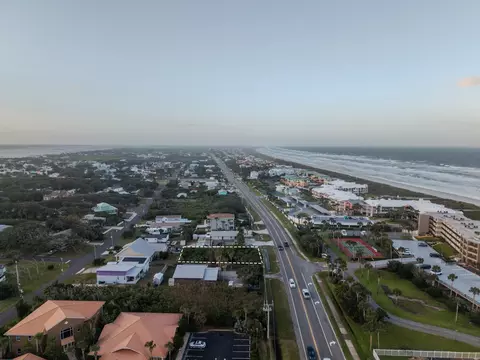 6241 A1a S, Saint Augustine, FL 32080 photo 2