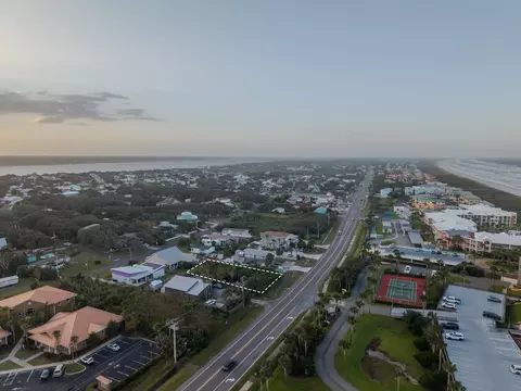 6241 A1a S, Saint Augustine, FL 32080 photo 3
