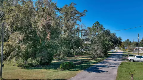 301 Tarpon Blvd, Palatka, FL 32177