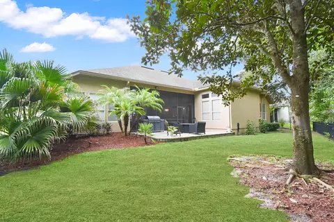 Exterior - 2017 Rivers Own Rd, Saint Augustine, FL 32092 photo 9 of 10