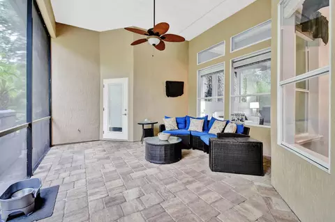 Exterior - 2017 Rivers Own Rd, Saint Augustine, FL 32092 photo 5 of 10