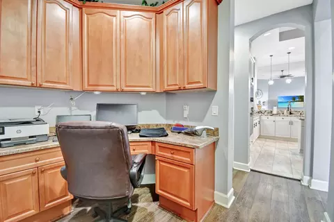 Other - 2017 Rivers Own Rd, Saint Augustine, FL 32092 photo 2 of 7