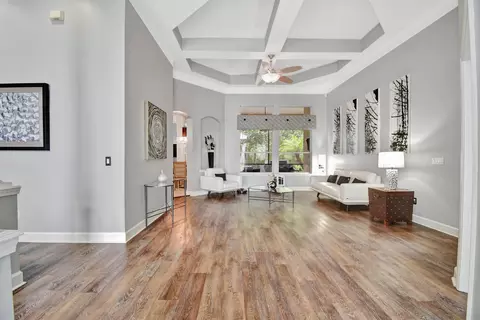 Living - 2017 Rivers Own Rd, Saint Augustine, FL 32092 photo 1 of 4
