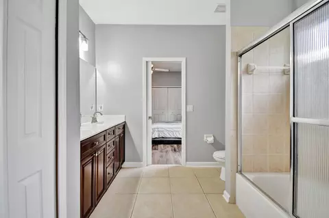 Entry Way - 2017 Rivers Own Rd, Saint Augustine, FL 32092 photo 4 of 4