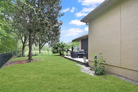Exterior - 2017 Rivers Own Rd, Saint Augustine, FL 32092 photo 8 of 10