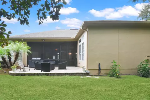 Other - 2017 Rivers Own Rd, Saint Augustine, FL 32092 photo 7 of 7