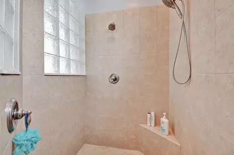 Bath - 2017 Rivers Own Rd, Saint Augustine, FL 32092 photo 2 of 4