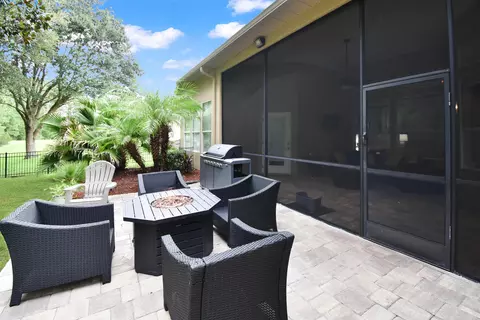 Exterior - 2017 Rivers Own Rd, Saint Augustine, FL 32092 photo 6 of 10