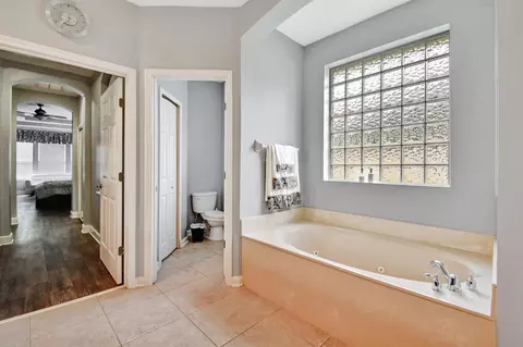 Entry Way - 2017 Rivers Own Rd, Saint Augustine, FL 32092 photo 3 of 4