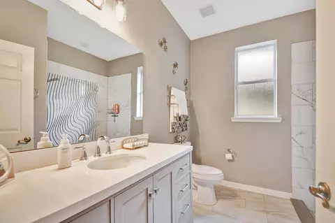 Bath - 2017 Rivers Own Rd, Saint Augustine, FL 32092 photo 3 of 4