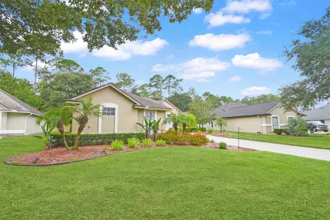 Exterior - 2017 Rivers Own Rd, Saint Augustine, FL 32092 photo 3 of 10