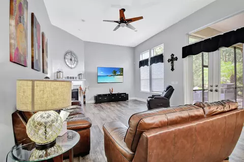 Living - 2017 Rivers Own Rd, Saint Augustine, FL 32092 photo 3 of 4