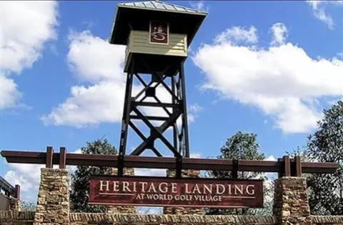 View/Area - 2017 Rivers Own Rd, Saint Augustine, FL 32092 photo 1 of 1