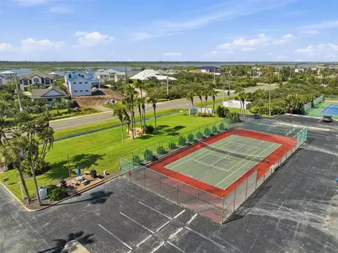 View/Area - 7950 A1a S #217, Saint Augustine, FL 32080 photo 3 of 7
