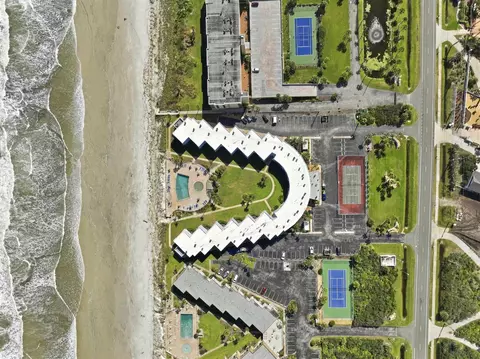 View/Area - 7950 A1a S #217, Saint Augustine, FL 32080 photo 5 of 7