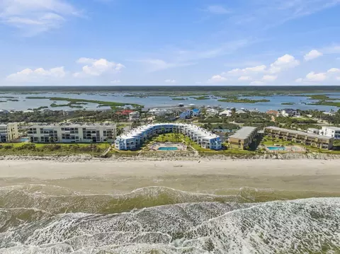 View/Area - 7950 A1a S #217, Saint Augustine, FL 32080 photo 4 of 7